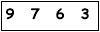 salt-E1B859CA