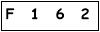 salt-A4597A9E