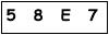 salt-CDE4E01D