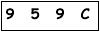 salt-B6A363BA