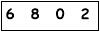 salt-710EA2E2