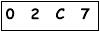 salt-04E955C1
