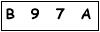salt-7482121B