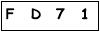 salt-8971F5A6