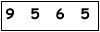 salt-8F2F617E