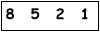 salt-4614D37F