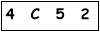 salt-770E1E9A