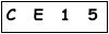 salt-7017E812