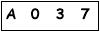 salt-4346BA39