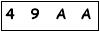 salt-2D7F2049