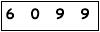 salt-A90C2797
