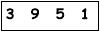 salt-4C2A9225