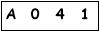 salt-76B84CAA