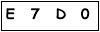 salt-0B77921B