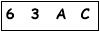 salt-418C1B4A