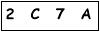 salt-245D20DE