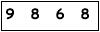salt-C4661390