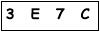 salt-00B594F5