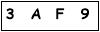 salt-FA755AD0