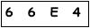 salt-ADE91A9F