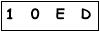 salt-48DDB15A