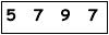 salt-D4979F7B