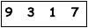 salt-95946EEE