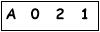 salt-AC57E6BB