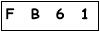 salt-096A0AAE