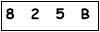 salt-D59183DA