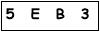 salt-BEBD9B7E