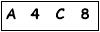 salt-E2B6811F