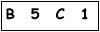 salt-76763B68