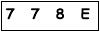 salt-DE268B79