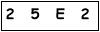salt-57A2E953