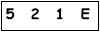 salt-EBE7CB4B