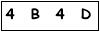 salt-E7AB4AC6