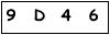 salt-EA63DE00