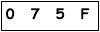 salt-8A86B95D