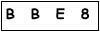 salt-1E4ACA8B