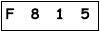 salt-B7C80952