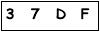 salt-3DB88BE5