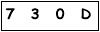 salt-C4ACB5DF