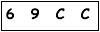 salt-6CA2A3C8