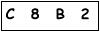salt-05299B27