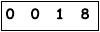 salt-92B09CB6