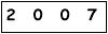 salt-79BC7B5A