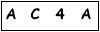 salt-C2EAEE9B