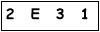 salt-A5A5F2AC