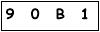 salt-702B36EA